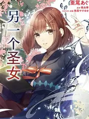 旅行纪实综艺《漫游者手记》高清在线看